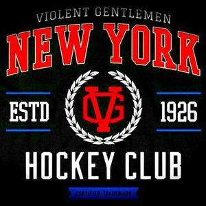 Meet your Posher, Tim